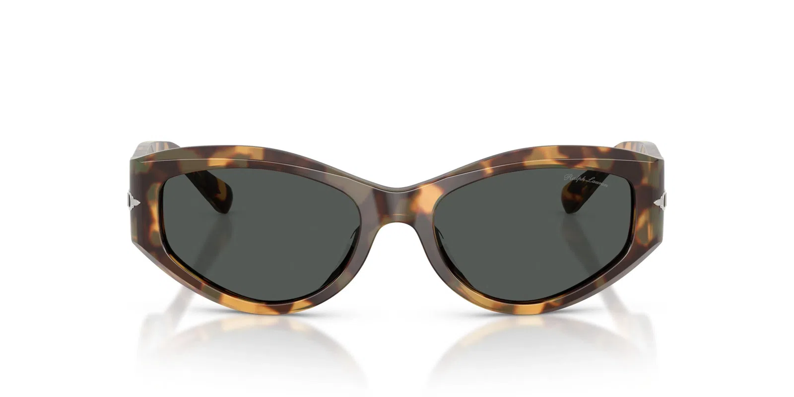 Ralph Lauren 8243U Sunglasses - view 9